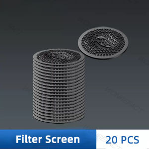 Bug-Free 15cm*15cm Large Size Stainless steel Floor Drain Drainage Floor Drain Core anti-odor And Insect-proof HDB BTO