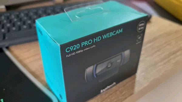 Buyer review video 3
