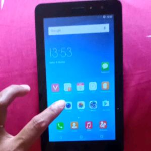 Tablet android advan Tablet game anak Tablet dua sim Tab murah tablet second Tab all tipe Tablet Advan Siap Pakai Bisa Cod Tablet Blajar Anak Tablet Advan Android Tablet advan dua sim tablet game Tablet seken normal