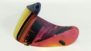 LZD  Full Face Helmet es Are Suitable HJC CL-15 CL-16 CL-17 TR-1 CS-R1 CS-R3 CS-15