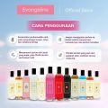 Evangeline Premium EDP 100ml - Parfum Wanita. 