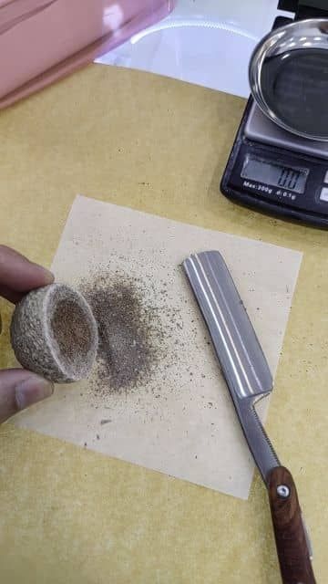 Porcupine Dates 100% Original ( 箭猪枣/豪猪枣 )印尼半粉枣=1份(细胞重生,提升免疫力,抗氧化,快速恢复 ...