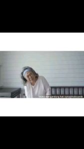 Decker Korset Terapi Sendi Lutut Magnetik Tourmaline: Solusi Ampuh Atasi Nyeri Sendi Lutut