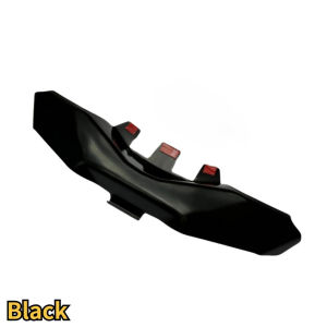 Honda ADV150 ADV160 Handlebar Cable Cover Carbon Protector For Motorcycle Accessories