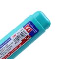 Bút xóa nước 12ml Thiên Long CP-02. 