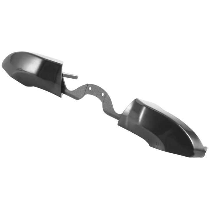 SOSTITUZIONI PULSANTE TRIGGER UK LB RB per Microsoft P1L0} J4Y2 H0A5