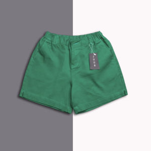 Quần short kaki đa năng cho phụ nữ hiện đại bigsize [ 44kg - 70kg ] đa dạng màu sắc nhiều size.