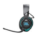 JBL Quantum 910 Wireless Gaming Headsets หูฟังไร้สายเกมมิ่ง by Pro Gadgets. 