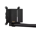 CPU COOLER (ชุดระบายความร้อนซีพียู) ASUS PROART LC 420 ประกันศูนย์ 6 ปี. 