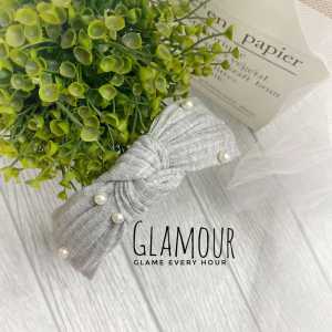 BANDO SIMPUL MUTIARA/ bando simpul korea/bando nagita COD