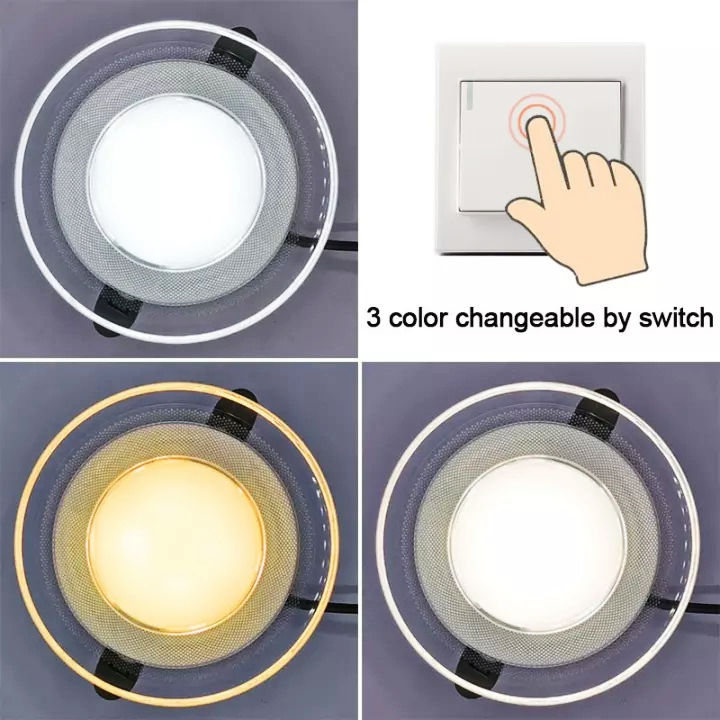 Tricolor%20Pin%20light%207W%20LED%20Downlight%20Ultra-Thin%20Ceiling%20Light%20%20Dimmable%20light%20Recessed%20Round%20%204in%20/5inch%20Panel%20Light%20Round%20Square%20Led%20Ceiling%20Lamp%20-%20Image%206
