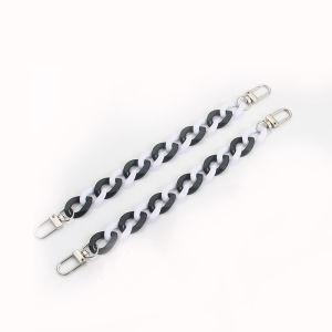 Crocs Jibbilz รองเท้ามีเสน่ห์หัวเข็มขัดรองเท้าสตรีทเครื่องประดับ DIY การ์ตูนน่ารัก Clogs หัวเข็มขัดตกแต่งสำหรับ Crocs