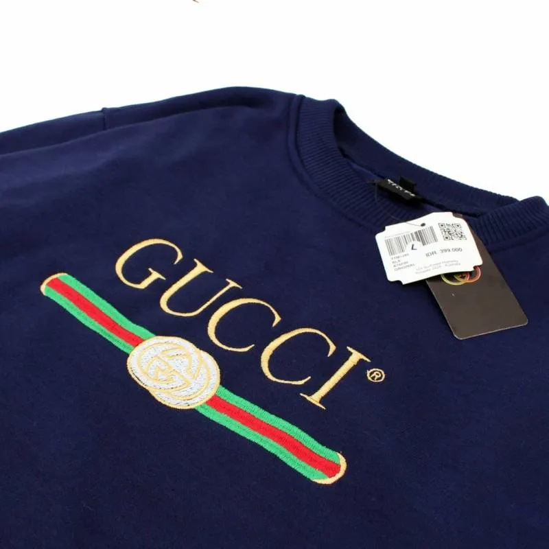 Hoodie 2024 gucci ori