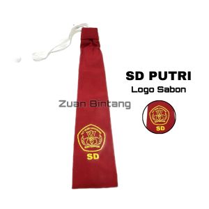 DASI SEKOLAH/DASI SD SMP SMA/DASI POLOS