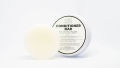 White Room Soapworks Conditioner Bar for All Hair Types Peppermint 50 grams. 