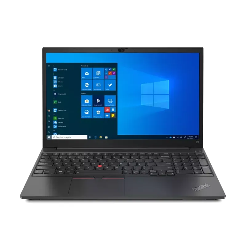 Lenovo Thinkpad E15 Gen Intel® Core™ i5-1135G7 Integrated Intel