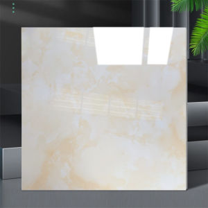 Large vinyl tile floor   PVC tiles flooring stickers  mat self adhesive vinyl flooring tiles carpet. decor room