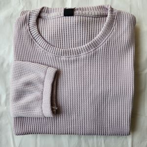 Tunik wanita | Tunik Waffle Wanita | fashion Muslim