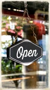 Tas Selempang Wanita FELISHA & Tas Fashion Slingbag