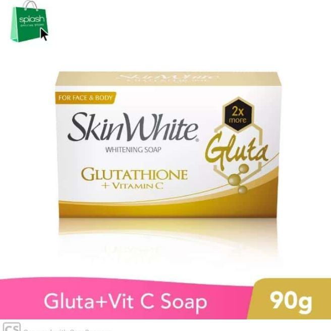 quercetin vs glutathione An essential difference in the reactivity of the glutathione adducts of the  structurally closely related flavonoids monoHER and quercetin