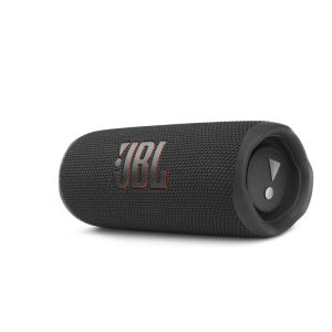 รับประกัน 1ปีJBL Flip6 ลำโพงบลูทูธแบบพกพา กันน้ำระดับ IP67 ลำโพง พก พา Wireless Speaker Waterproof Portable