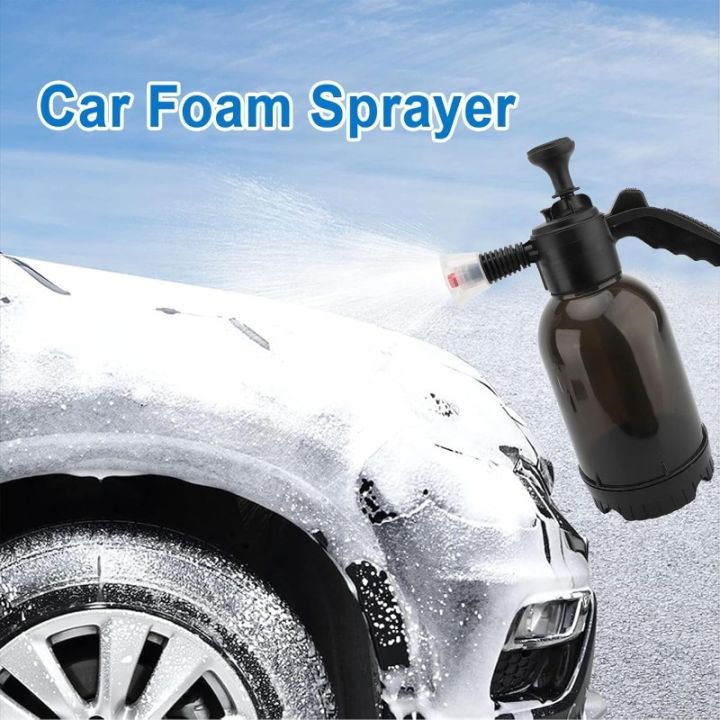 2L%20Foam%20Sprayer%20Car%20Wash%20Portable%20Pressure%20Washer%20Sprayer%20Manual%20Pneumatic%20Foam%20Nozzle%20for%20Car%20Home%20Garden%20-%20Image%203
