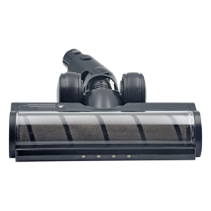 Efficient Dust Collection Tool Small Square Brush Vacuum Cleaner Nozzles Vacuum Cleaner Attachment for Various Model