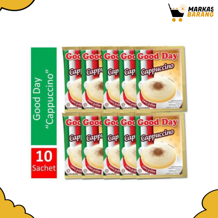 Good%20Day%20Cappuccino%20Kemasan%20Isi%2010pc%20-%20Image%202