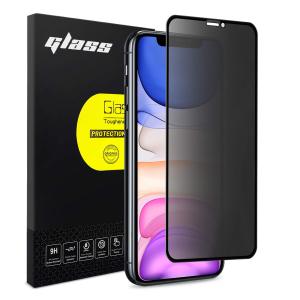 18 Pro Max/17e/17 Air/16e/16 Pro Max/15 Plus/14 Pro Max/14 Plus/13/ 13 Pro/13 Pro Max/6/7/8/ Plus X/XR/XS Max/11/12 Mini/12 Pro Full Anti Dust Privacy Clear Matte Tempered Glass