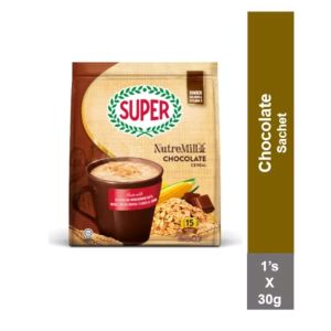 Nutritious breakfast instant oatmeal Black sesame paste Canned cereal Weight loss meal replacement low fat rolled oats