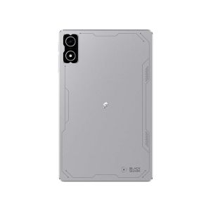 Black Shark Gaming Tablet (ROM 256GBRAM 12GB+16GB)