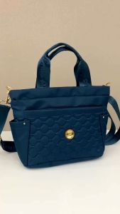 Tas Ernes Angeline W3314-70H Free Dustbag\\n\\n Apa Itu Tas Desain Angeline?\\n\\nTas Desain Angeline adalah produk tas berkualitas tinggi yang dirancang oleh desainer profesional, Angeline. Tas ini memiliki gaya unik dan elegan yang cocok untuk wanita modern. Salah satu contoh tas Desain Angeline yang populer adalah Tas Ernes Angeline W3314-70H.\\n\\n Keunggulan Tas Kualitas Tinggi\\n\\nTas Desain Angeline W3314-70H memiliki beberapa keunggulan yang membuatnya menjadi pilihan yang tepat bagi wanita yang mencari tas berkualitas tinggi:\\n\\n- Bahan berkualitas tinggi: Tas ini dibuat dari bahan berkualitas tinggi yang tahan lama dan tidak mudah rusak.\\n- Desain unik: Tas ini memiliki desain unik yang membedakannya dari tas lain di pasaran.\\n- Kualitas finishing: Tas ini memiliki finishing yang rapi dan halus, yang menunjukkan bahwa tas ini dibuat dengan hati-hati.\\n\\n Desain Unik Tas Ernes Angeline W3314-70H\\n\\nTas Ernes Angeline W3314-70H memiliki desain unik yang membedakannya dari tas lain di pasaran. Tas ini memiliki gaya elegan dan modern yang cocok untuk wanita yang ingin tampil fashionable. Beberapa fitur desain unik dari tas ini antara lain:\\n\\n- Bentuk tas yang ergonomis: Tas ini memiliki bentuk yang ergonomis yang membuatnya nyaman untuk dibawa.\\n- Material berkualitas tinggi: Tas ini dibuat dari material berkualitas tinggi yang tahan lama dan tidak mudah rusak.\\n- Detail desain yang rapi: Tas ini memiliki detail desain yang rapi dan halus, yang menunjukkan bahwa tas ini dibuat dengan hati-hati.\\n\\n Kelebihan Tas dengan Dustbag Gratis\\n\\nSalah satu kelebihan dari Tas Ernes Angeline W3314-70H adalah adanya dustbag gratis yang disertakan dalam pembelian tas. Dustbag ini memiliki beberapa kelebihan yang membuatnya menjadi pilihan yang tepat bagi wanita yang mencari tas berkualitas tinggi:\\n\\n Perlindungan Ekstra untuk Tas Anda\\n\\nDustbag gratis yang disertakan dalam pembelian Tas Ernes Angeline W3314-70H memberikan perlindungan ekstra untuk tas Anda. Dustbag ini dapat melindungi tas Anda dari debu, goresan, dan kerusakan lainnya saat tas disimpan atau dibawa.\\n\\n Mengapa Pilih Tas dengan Dustbag Gratis?\\n\\nAda beberapa alasan mengapa Anda harus memilih Tas Ernes Angeline W3314-70H dengan dustbag gratis:\\n\\n- Perlindungan ekstra: Dustbag gratis memberikan perlindungan ekstra untuk tas Anda, sehingga tas Anda tetap terlindungi dari debu, goresan, dan kerusakan lainnya.\\n- Praktis: Dustbag gratis membuat tas Anda lebih mudah untuk disimpan dan dibawa.\\n- Stylish: Dustbag gratis memberikan tampilan yang stylish untuk tas Anda.\\n\\n Tips Memilih Tas yang Tepat untuk Wanita\\n\\nMemilih tas yang tepat untuk wanita bisa menjadi tantangan. Berikut adalah beberapa tips yang dapat membantu Anda memilih tas yang tepat:\\n\\n Faktor-Faktor yang Perlu Diperhatikan\\n\\nAda beberapa faktor yang perlu diperhatikan saat memilih tas yang tepat untuk wanita:\\n\\n- Ukuran: Pastikan ukuran tas sesuai dengan kebutuhan Anda.\\n- Material: Pilih material yang berkualitas tinggi dan tahan lama.\\n- Desain: Pilih desain yang sesuai dengan gaya Anda.\\n- Perlengkapan tambahan: Pertimbangkan perlengkapan tambahan seperti dustbag, tali pengikat, dan sebagainya.\\n\\n Cara Menyesuaikan Tas dengan Gaya Anda\\n\\nAda beberapa cara untuk menyesuaikan tas dengan gaya Anda:\\n\\n- Pilih warna yang sesuai dengan gaya Anda.\\n- Pilih desain yang sesuai dengan gaya Anda.\\n- Padukan tas dengan pakaian Anda.\\n- Gunakan aksesori seperti ikat pinggang, kalung, atau anting untuk menambahkan sentuhan gaya pada tas Anda.\\n\\nDengan mempertimbangkan faktor-faktor di atas, Anda dapat memilih tas yang tepat untuk wanita yang sesuai dengan kebutuhan dan gaya Anda.\n}