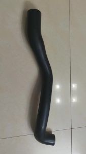 scope 1161 2247 325 Car Accessories Turbo Hose Intercooler Hose 11612247325 for BMW 3 Series E46 320d K7M2P