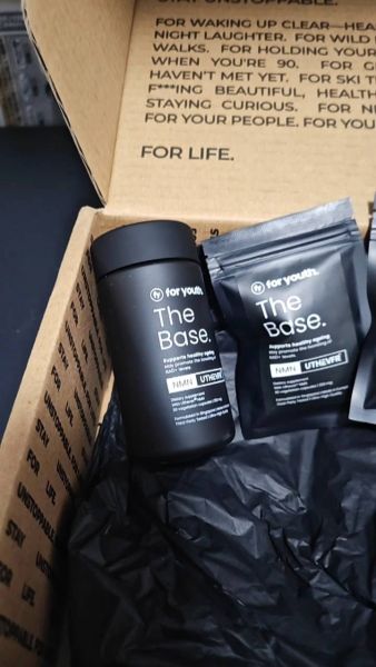 Buyer review video 2