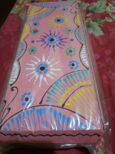 Congklak Lipat Dakon Lipat Bahan Kayu Mainan Anak Tradisional Kwalitas Dijamin Oke .