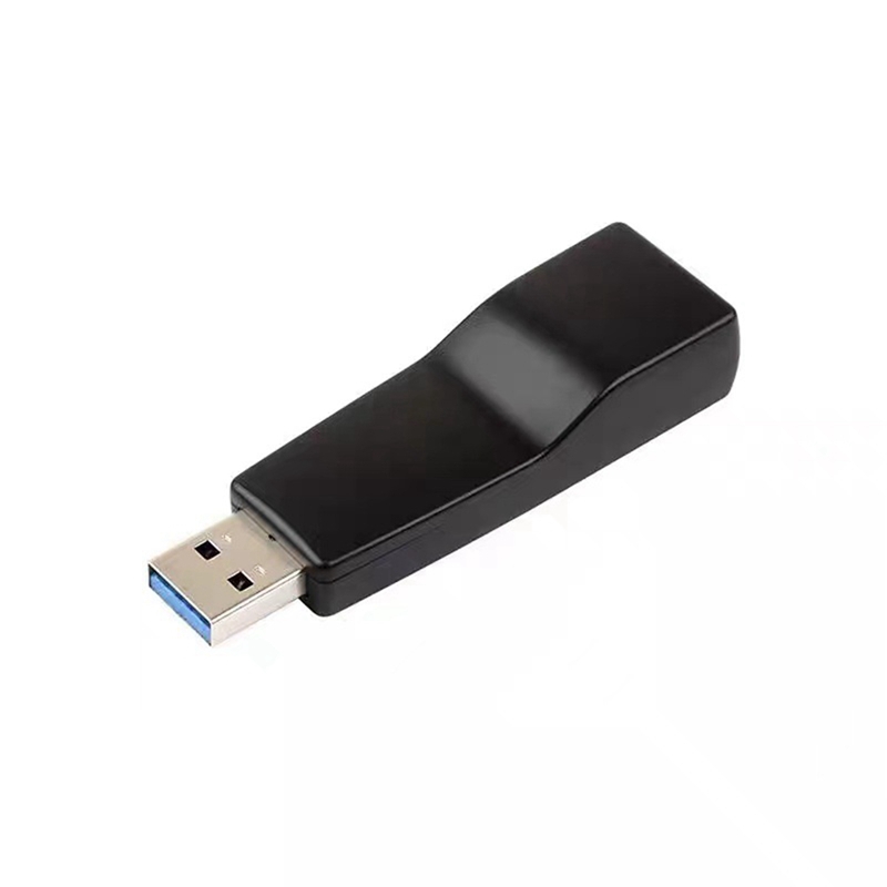 Liệu Bạn Đã Biết Sự Khác Biệt Của Bo Mạch RV1103 Linux và Cách Tận Dụng Fully Để Phát Triển Dự Án