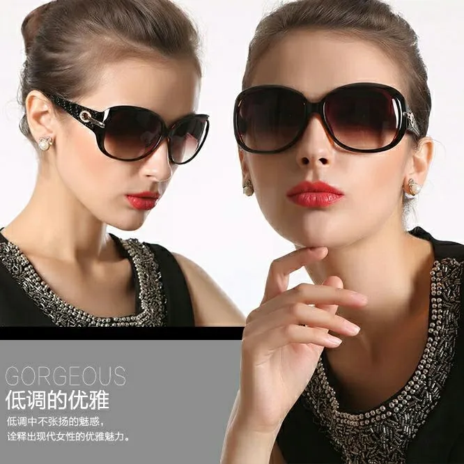 NMW Korean Style Sunglasses for Men Original Sale Shades for