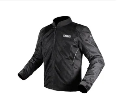 LS2 JACKETS EVO AIRY MANSWEAR