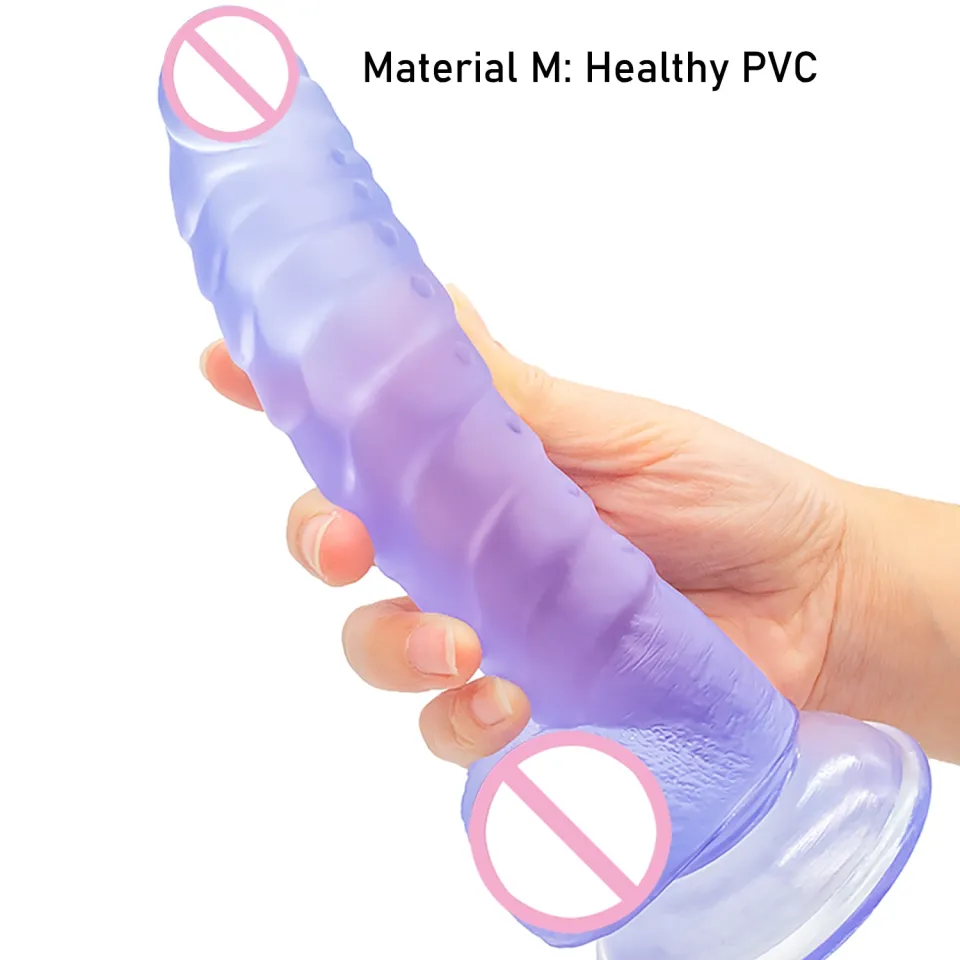 sex doll m cup Big Boobs Sex Doll With Torso 3d Realistic Adult Sex Dolls main image 0