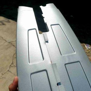 Tutup Rantai Grand Tutup Rantai Grand Bulus Tutup Rantai Grand Sabit Tutup Rantai Grand Impresa Tutup Rantai Legenda 2 Ketengkas Astrea Grand Legenda