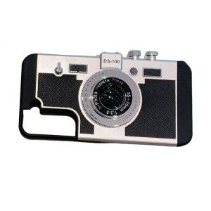 เคสกันกระแทกป้องกันโทรศัพท์เปลือกกันรอยสำหรับ S25อัลตร้ากันกระแทก3D รูปลักษณ์กล้องฝาปลอกหุ้ม