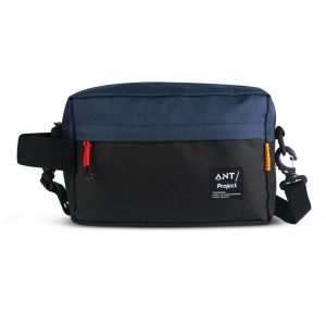 Tas Selempang Pouch ANT 302 Handbag Distro Bag