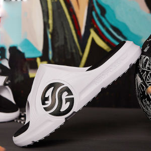 361 Degrees AG Slippers Mens Slippers Home Sports Outdoor Wear 672126702F  572226733 672426728