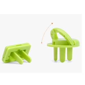 Little O Baby Shoes: Kids Anti-Electric Cover & Power Socket Outlet Plug Insulation Guard