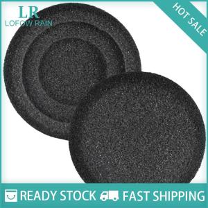 LF Wholesale✨Flash Sale ✨ Replacement Ear Pads For Jabra evolve 20 20se 30 30II 40 65 65 Headphone Earpads Soft Memory Foam Sponge Cover Earphone Sleeve