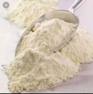 Repack Susu Bubuk Fullcream Baking NuMilk 250gr / Susu Bubuk Nu-Brand / Susu Bubuk Fullcream Untuk Buat kue