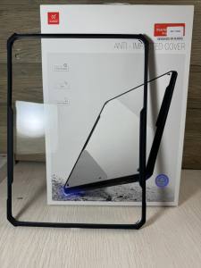 IPAD AIR 6 11 2024 XUNDD Beatle Slim Shockproof case