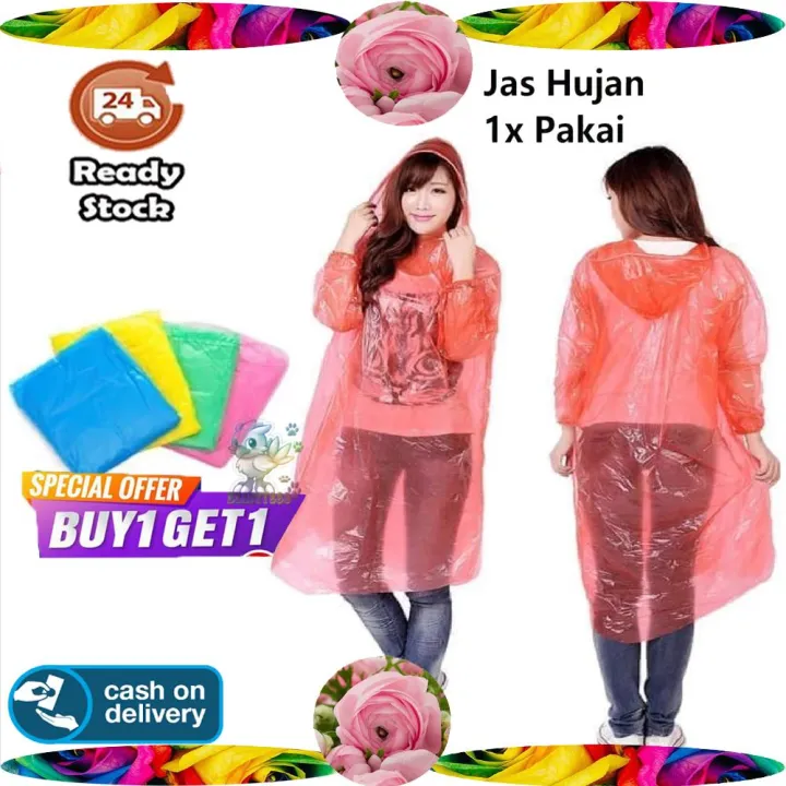 (%20BELI%201%20GRATIS%201)%20Beauty%20Jas%20Hujan%20Sekali%20Pakai%20Plastik%20Tipis%20Disposable%20Raincoat%20%20Jas%20Hujan%20Murah%20%20Jas%20hujan%20Darurat%20Jaket%20Hujan%20Transparan%20Tipis%20-%20Random%20-%20Image%202