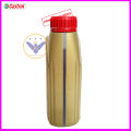 Dầu nhớt xe số cao cấp tổng hợp Castrol Power 1 4T 10W-40 lon 800ml. 