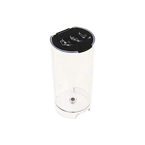 Nestle Nespresso Water Tank For Nespresso Krups Essenza Mini Plastic